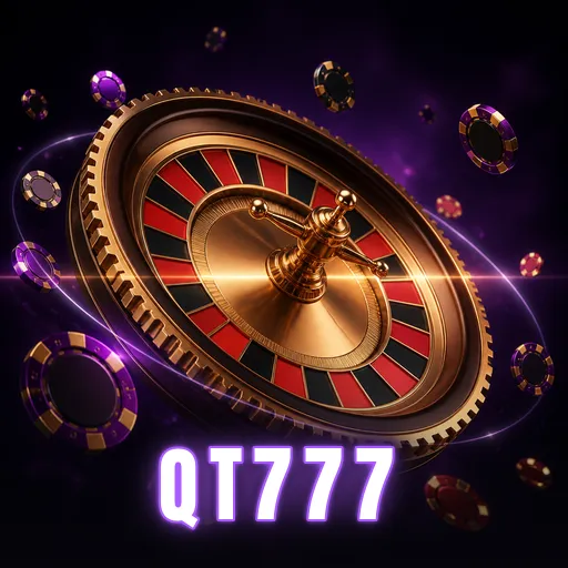 Izin yang diminta saat install APK qt777