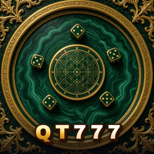 Daftar aplikasi qt777 yang sudah diperiksa