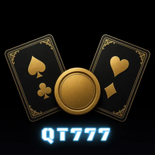 qt777 Indonesia