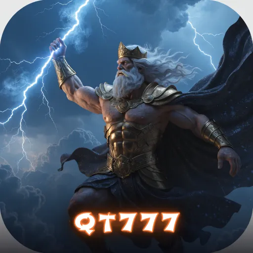 qt777 Indonesia