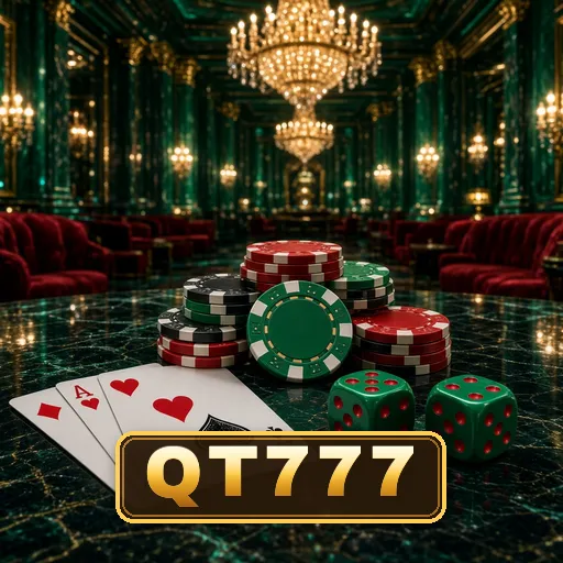 Perbandingan file Universal dan ARM untuk download qt777 APK