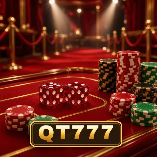Ringkasan rekomendasi download qt777 APK resmi Oktober 2026
